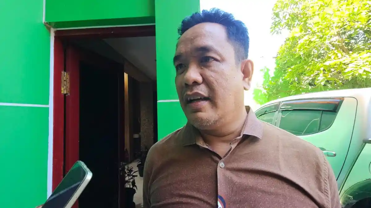 Unicef: Program Pendidikan Gratis oleh Gubernur Meki Nawipa di Papua Tengah Sangat Positif
