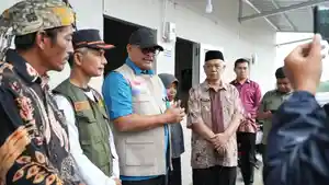 Kepala-Pos-Komando-Wilayah-Aceh-Percepatan-Rehabilitasi-dan-Rekonstruksi-PRR-Safrizal-ZA-2.jpg