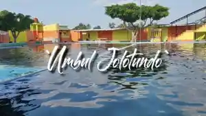WISATA-AIR-KLATEN-Umbul-Jolotundo-di-Klaten-dengan-air-yang-jernih.jpg