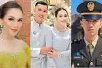 calon-suami-Ayu-Ting-Ting-adalah-Lettu-Muhammad-Fardhana-biodata-perwira-TNI-alumni-Akmil.jpg