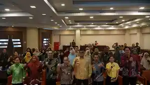 20241018-Pj-Bupati-PPU-Zainal-Arifin.jpg