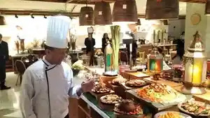 The-Margo-Hotel-menghadirkan-sajian-menu-tradisional-untuk-berbuka-puasa.jpg