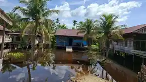 Pekarangan-rumah-penduduk-Ujung-Bawang-Kecamatan-Singkil.jpg