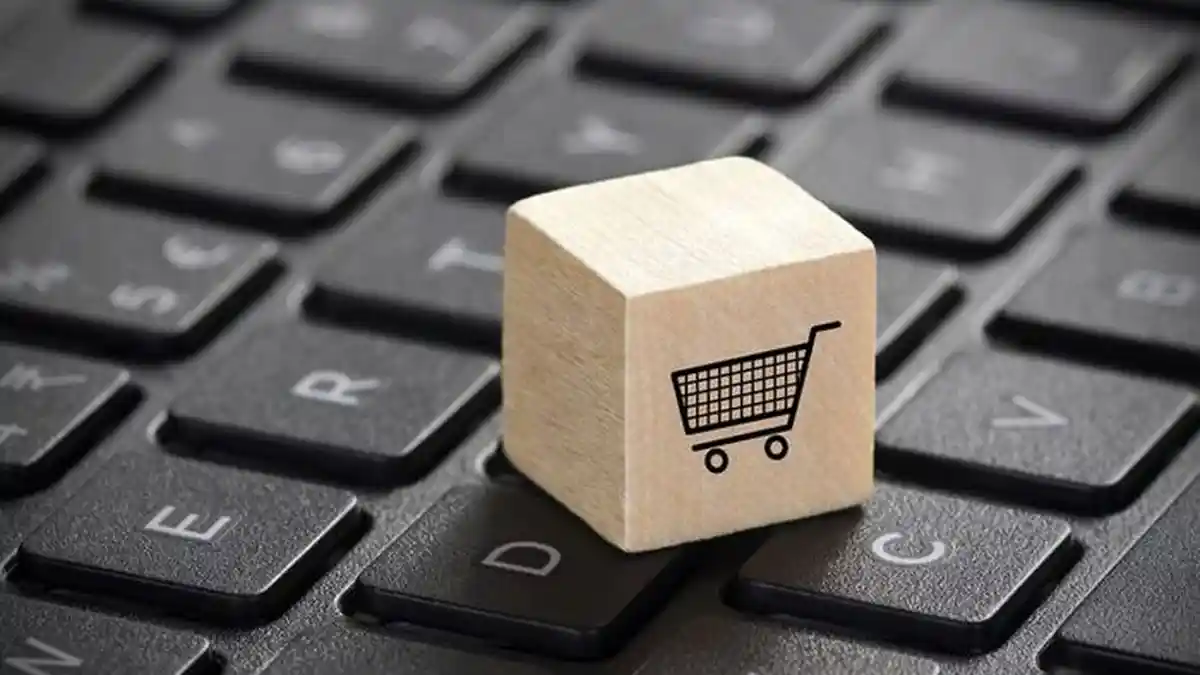 6 Tips Belanja Online Aman dan Nyaman, Mulai dari Cek Deskripsi Produk hingga Waktu Terbaik