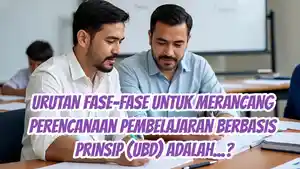 fase-fase-yang-perlu-dilakukan.jpg