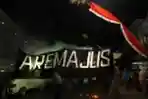 Pawai Lampion Jelang Idul Adha 1439 H
