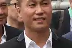 Michael-Yang-RFVC.jpg