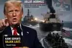 TRUMP-BAJAK-LAUT-Presiden-Donald-Trump.jpg
