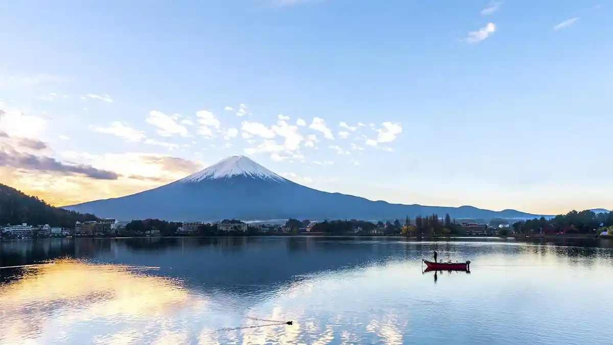 Tingkat Bunuh Diri di Jepang Turun 20 Persen pada April 2020