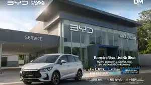 MENGASPAL-BYD-M6-DM-mulai-mengaspal-di-Manado673DGG4.jpg