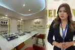 Toko-penjualan-emas-dan-perak-Nellava-dan-Niki-R-Hashbiah.jpg