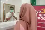 Pegadaian Perpanjang Program Gadai Tanpa Bunga