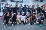 Astra-Motor-Yogyakarta-Ajak-Anak-Muda-Jogja-Rave-Up-di-Scoopy-Coffee-Rave.jpg