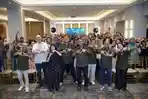 Telkomsel-Lanjutkan-Akselerasi-UKM-dengan-Teknologi-AI-lewat-Program-DCE-ke-5.jpg