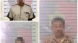 3-pelaku-perambahan-hutan-di-SMRS-diamankan.jpg