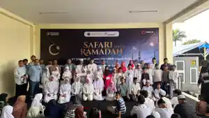Safari-Ramadan-Antam-2026.jpg