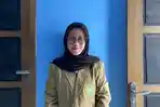 20260505-Wulan-Mai-Sendi.jpg