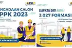 INFO-Seleksi-PPPK-Kementerian-PUPR-2023-Ada-110-Formasi-untuk-Lulusan-SMASMK-Gaji-Capai-Rp6-Juta.jpg