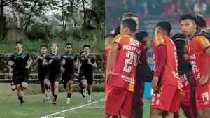 pss-sleman-dan-bali-united-liga-1-2023.jpg