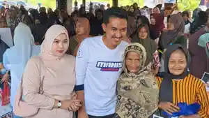 1512_Saidi-Mansyur.jpg