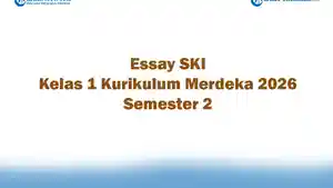 Soal-Jawaban-47-Essay-SKI-Kelas-1-Kurikulum-Merdeka-2026-Semester-2.jpg