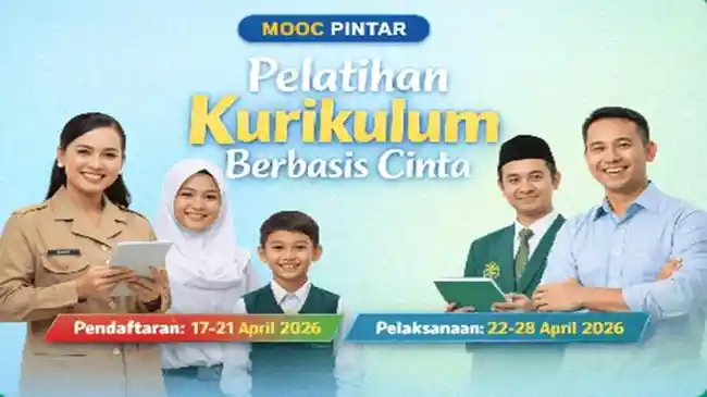 Tribun