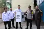 KPU-Way-Kanan-terima-kotak-suara-Pemilu-2024.jpg