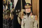 20260511-Karier-Moncer-Brigjen-Sagung-Dian-Kartini-Polwan-Non-Akpol-Promosi-Jabatan.jpg