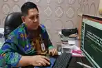 Kabid-Pengadaan-Pemberhentian-dan-Informasi-Aparatur-BPKSDM-Lahat-Guntur-Martandy.jpg
