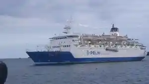 KAPAL-PELNI-5.jpg