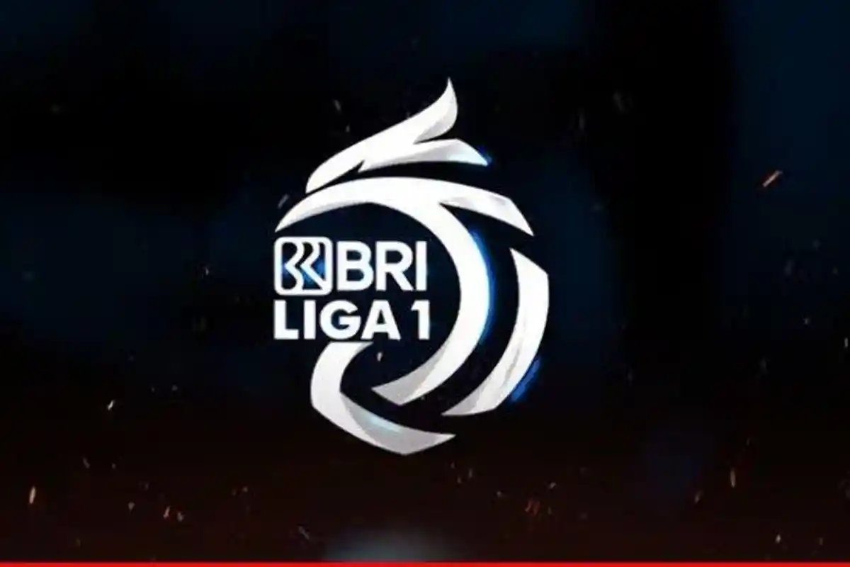 Jadwal Liga 1 2022/2023 Pekan 28 Mulai Hari Ini, Kamis 2 Maret 2023: Persita Tangerang Vs PSS Sleman