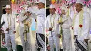 VIRAL-Paman-Jadi-Pengantin-Pria-di-Nikahan-Ponakan-Netizen-Nyaris-Salah-Paham-Ada-Alasan-Pilu.jpg