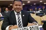 sosok-roberth-rouw-wakil-ketua-komisi-v-dpr-ri.jpg