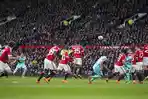 manchester-united-vs-west-ham_20160314_073525.jpg