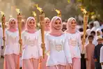 Sambut-1-Muharram-1448-Hijriah-BKPRMI-Siak-Gelar-Pawai-Obor-Libatkan-1000-Pelajar-dan-Masyarakat.jpg