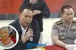 Polisi Pastikan Kerangka Manusia di Kebun Sawit Banyuasin Adalah Christina, Gigi Jadi Petunjuk
