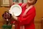 Titiek Puspa