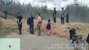 Konflik-agraria-Desa-Bukit-Bakar-dan-PT-WKS.jpg