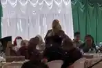 Disdik Berau Pastikan Tiga RKB SDN 001 Long Lanuk Tuntas 2026 Usai Terkendala Anggaran