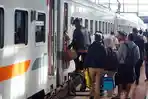 Daop-4-semarang-rasakan-lonjakan-penumpang-di-awal-ramadan-2025.jpg