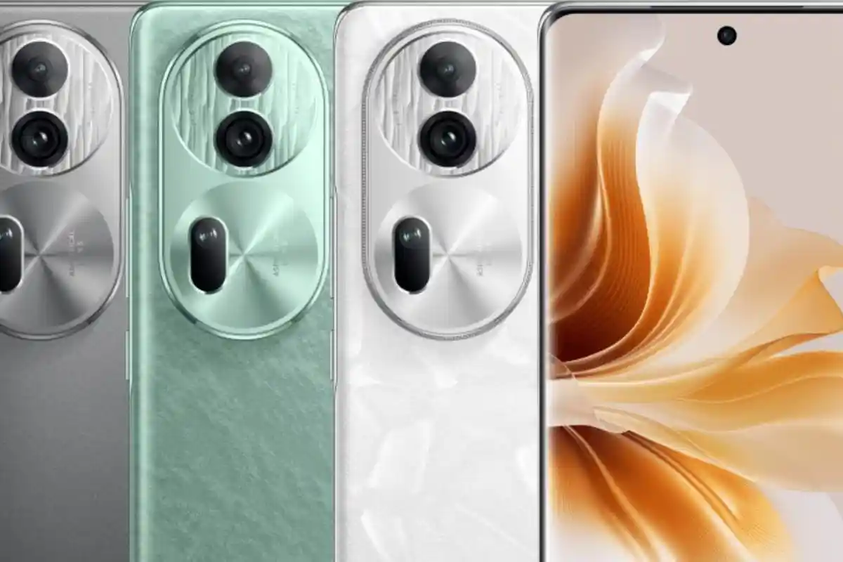 Harga HP Oppo Paling Baru di Bulan Juli 2024 Mulai dari Rp 1 Jutaan hingga Paling Mahal Rp 14 Jutaan