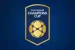 international-champions-cup.jpg