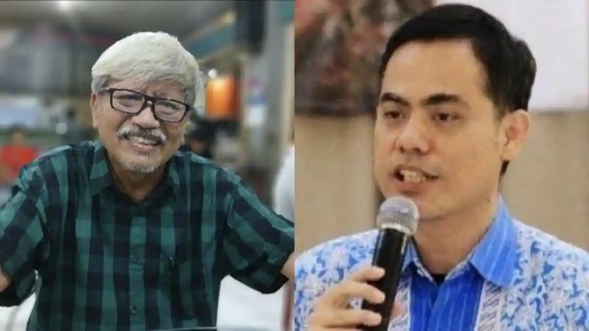 Turis Asal Malaysia dan Singapura Paling Banyak ke Sulsel, Tapi Minim Dampak Ekonomi