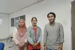 Orang Tua Murid Keluhkan Biaya Perpisahan TK Swasta di Makassar Capai Rp1 Juta