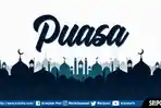 puasa-bulan-dzulhijjah.jpg