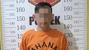 Pelaku-begal-payudara-di-Tanahbumbuu.jpg