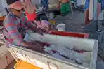 NELAYAN-PEMANA.jpg