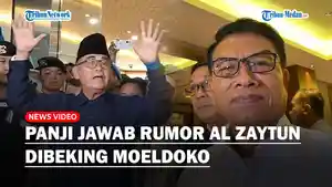 Jawaban-Panji-Gumilang-Soal-Al-Zaytun-Dibeking-KSP-Moeldoko-Sudah-Dijawab-di-Dalam.jpg