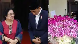 PENAMPAKAN-Kado-Jokowi-di-Ultah-Megawati-Ucapan-Sang-Presiden-Jadi-Sorotan-Singkat-Padat-Jelas.jpg