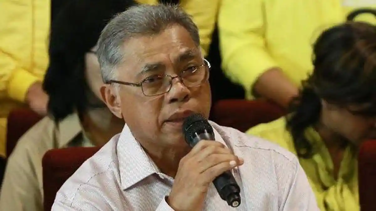 Demokrasi Digital Dorong Partisipasi Publik Lebih Luas
